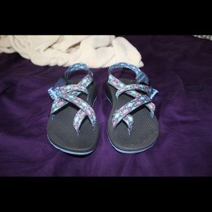 Chaco Sandals!!